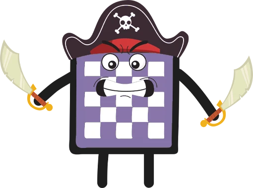 Puzzle Pete Song