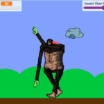 Attack on Titans video game