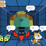 math plus game raspberry best video game