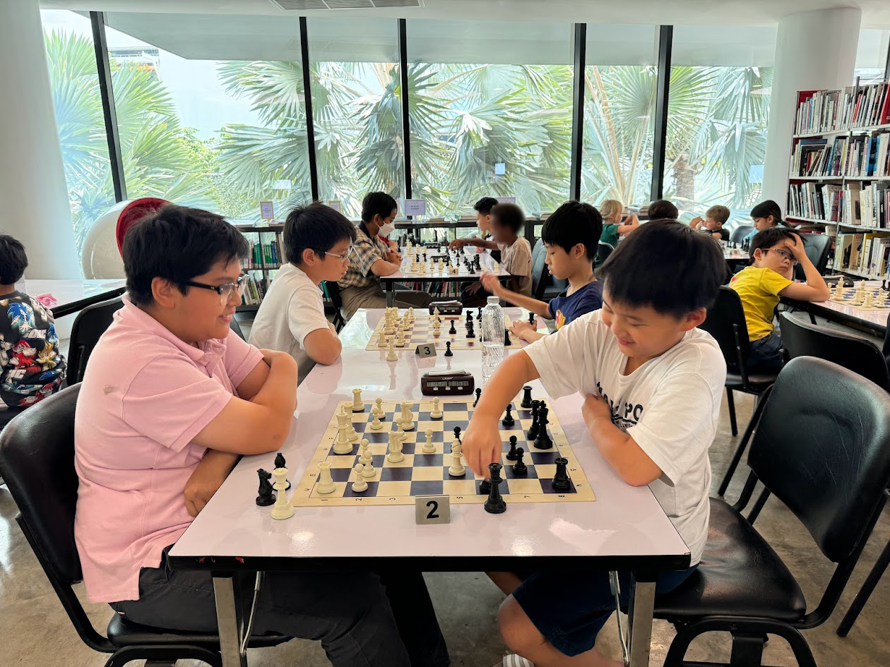 Event Image 4