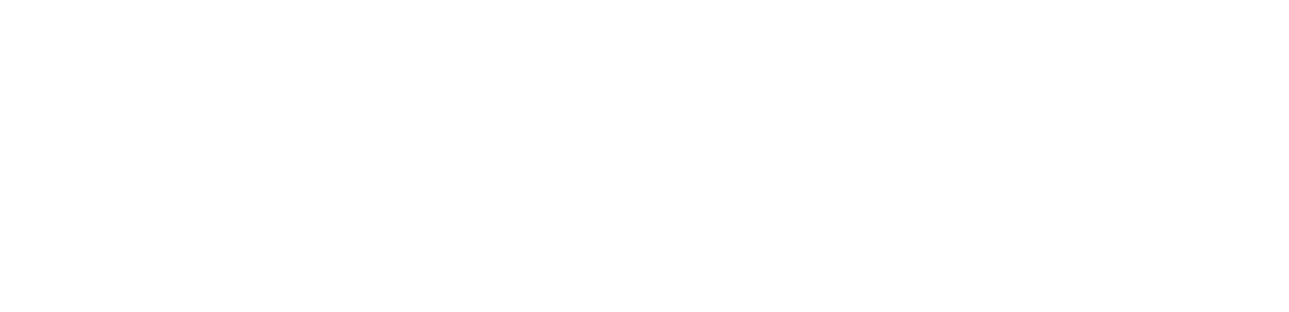 La Petite Ecole Bangkok