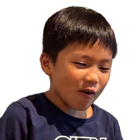 Wyatt