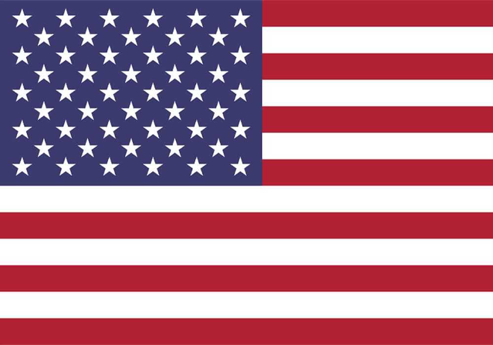 American Flag