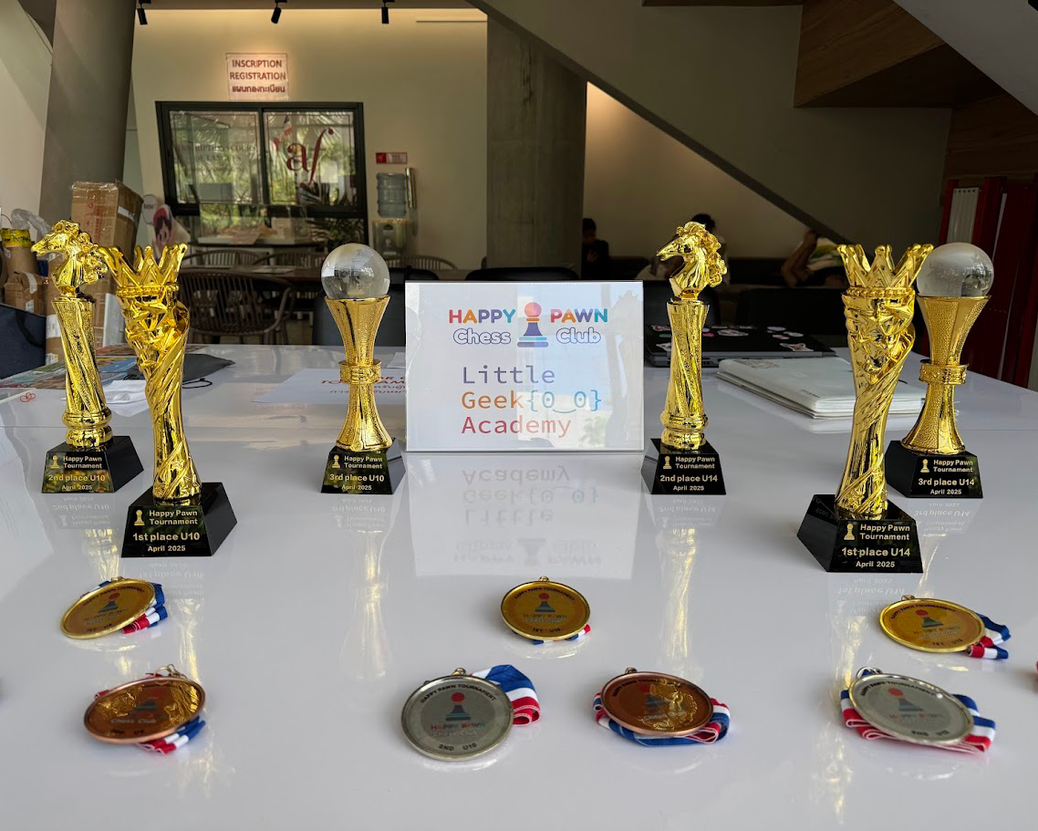 Chess Image 1