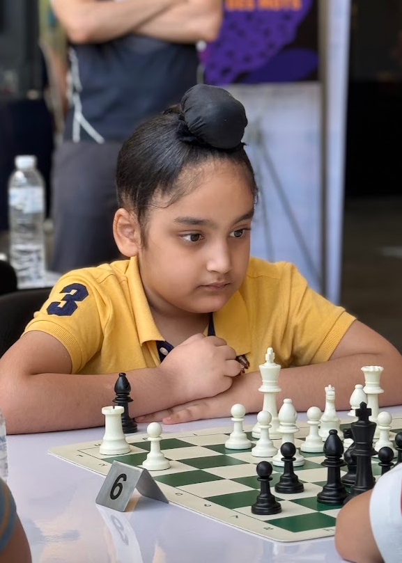 Chess Image 1