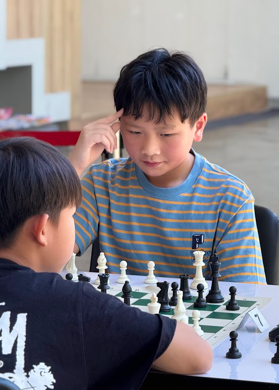 Chess Image 1