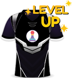 Armor Curriculum
