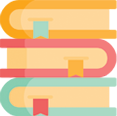 Classes Icon