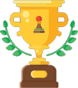 Camps Icon