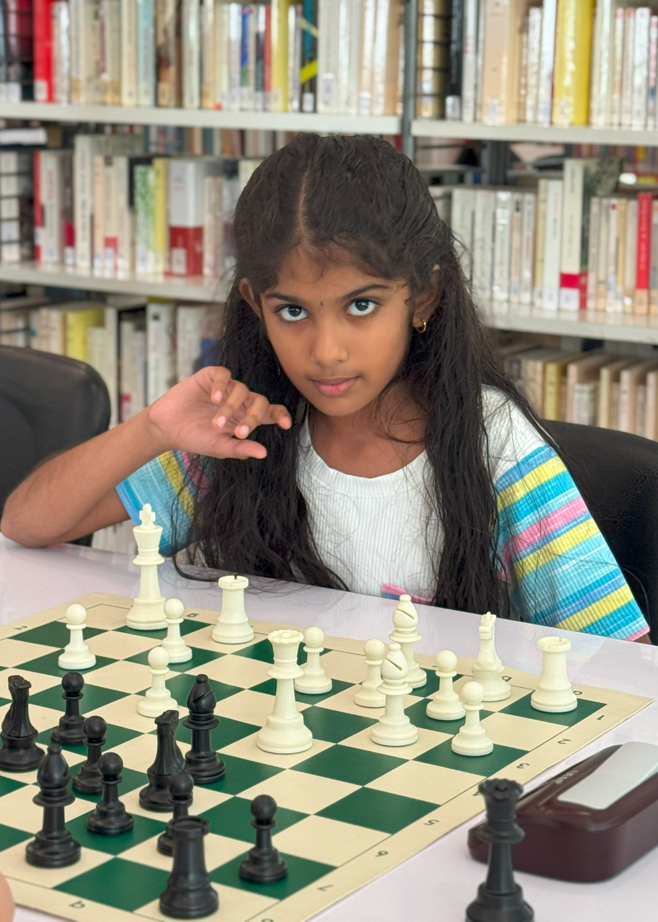 Chess Image 1