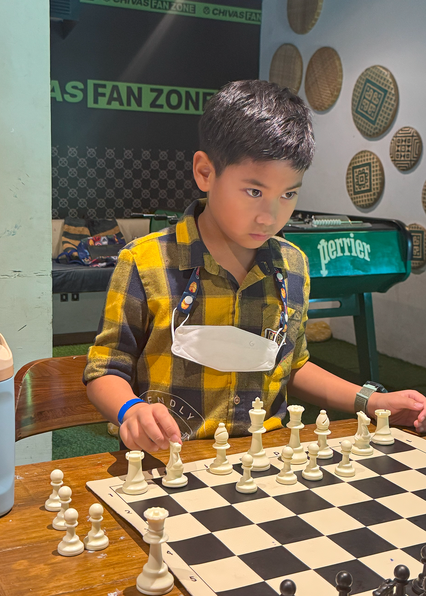 Chess Image 1