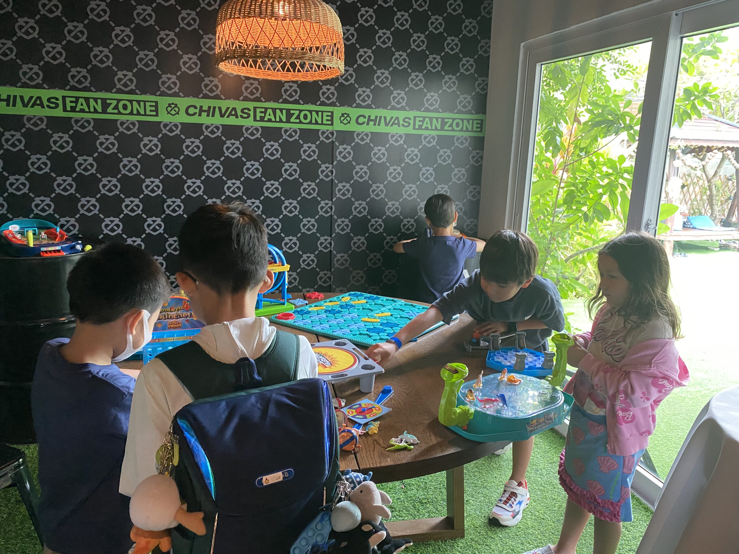 Chess Image 1