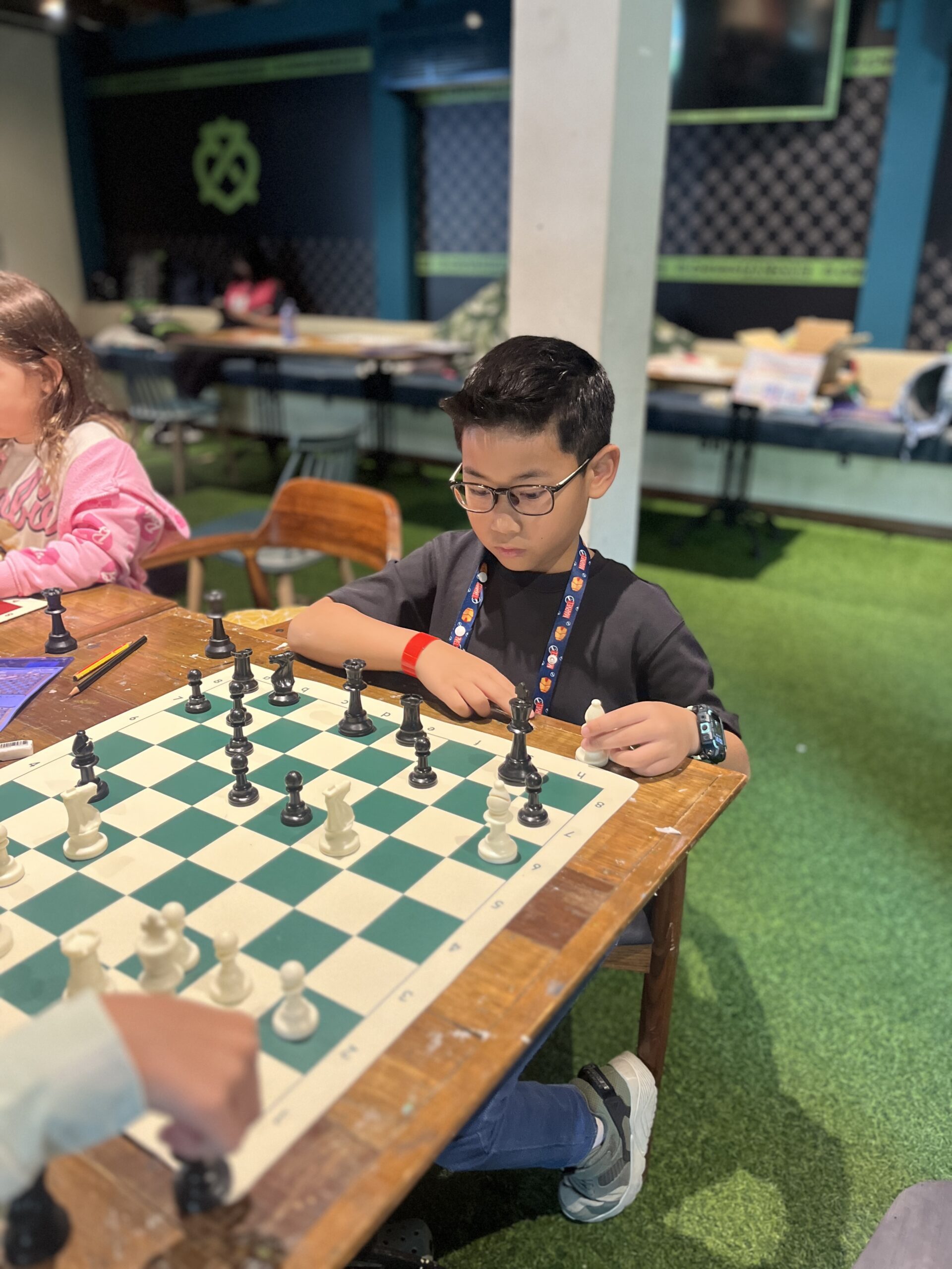 Chess Image 1