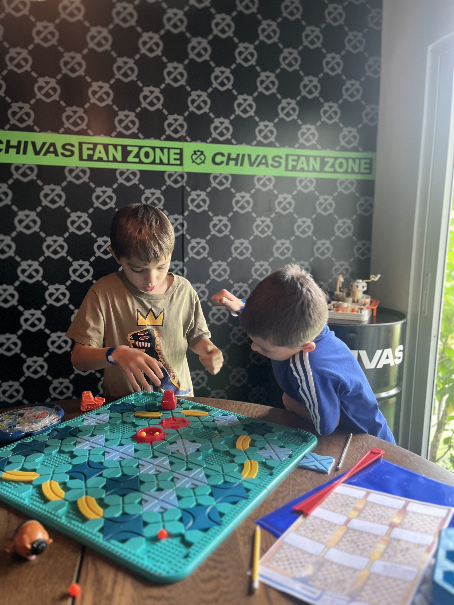 Chess Image 1