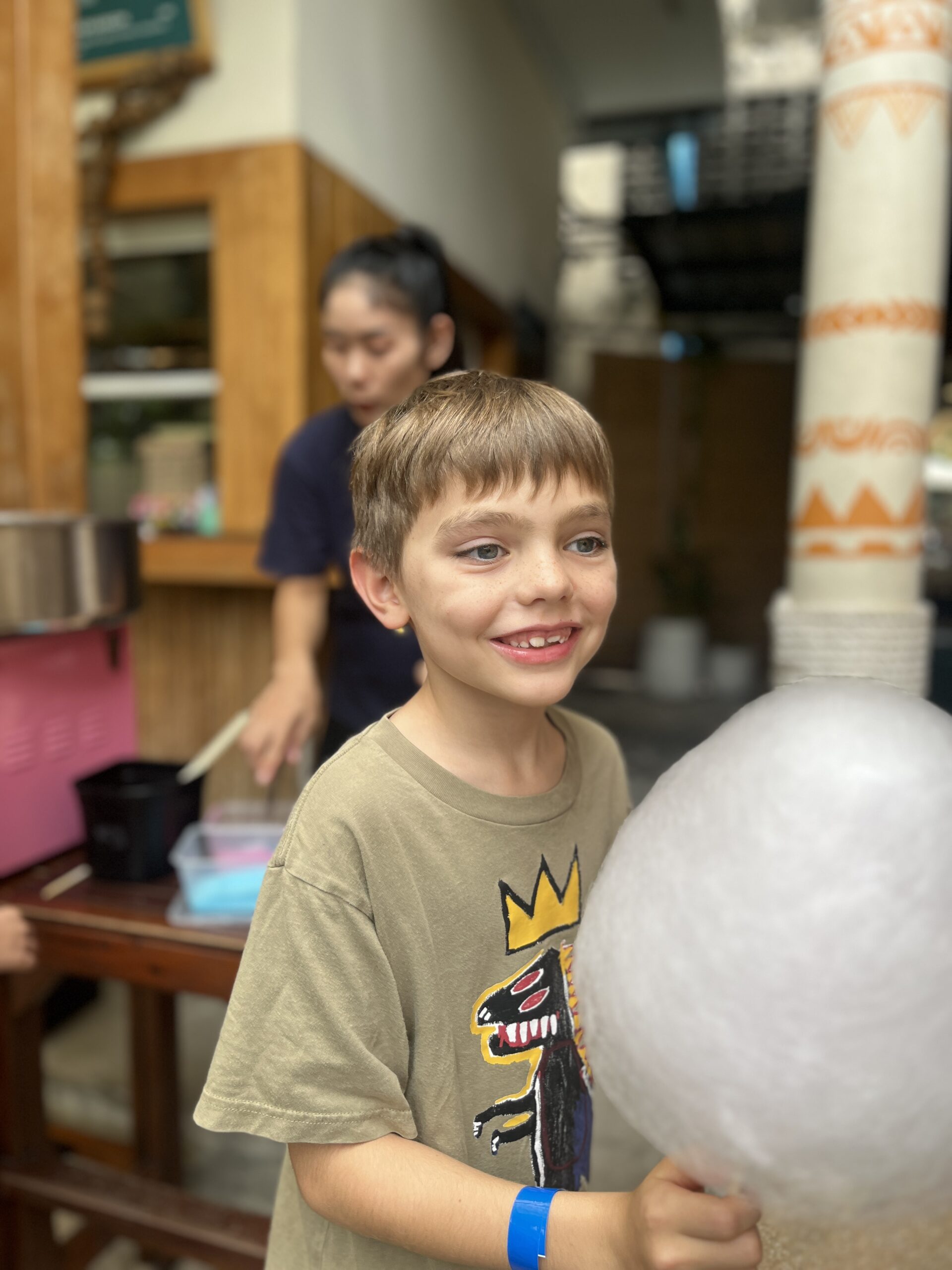 Chess Image 1