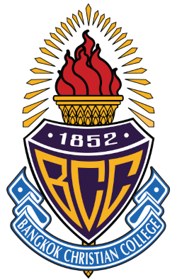 Bangkok Christian College