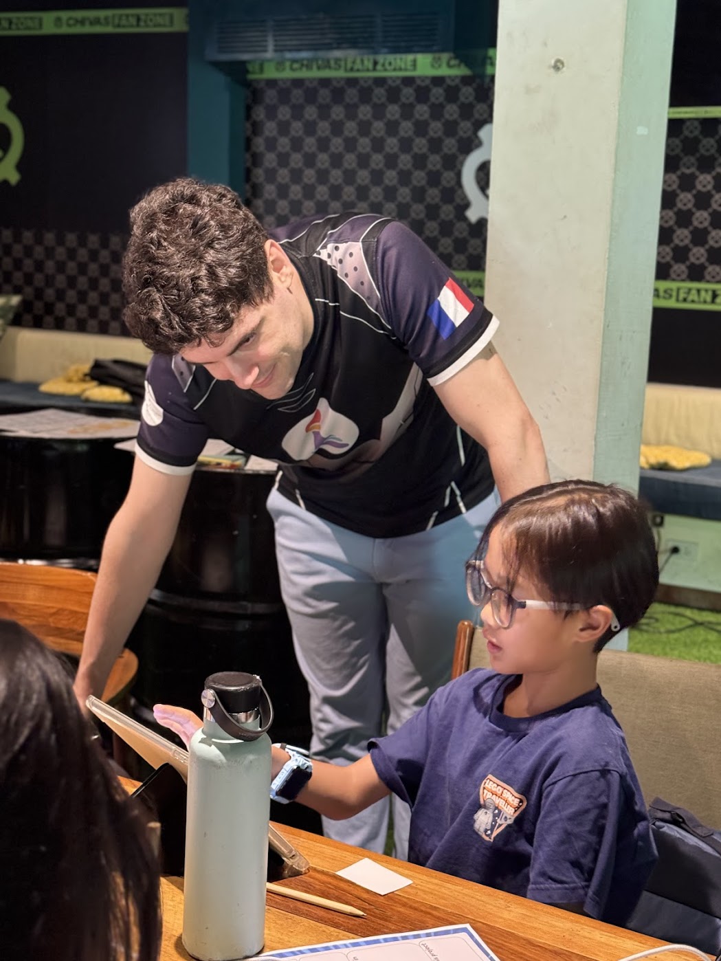 Chess Image 1