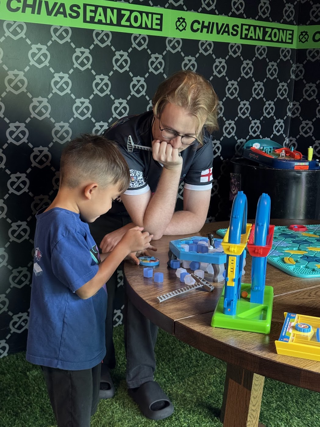 Chess Image 1