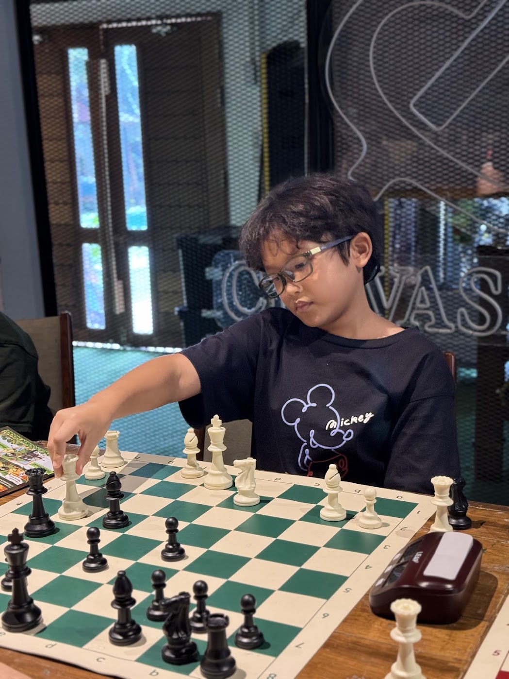 Chess Image 1