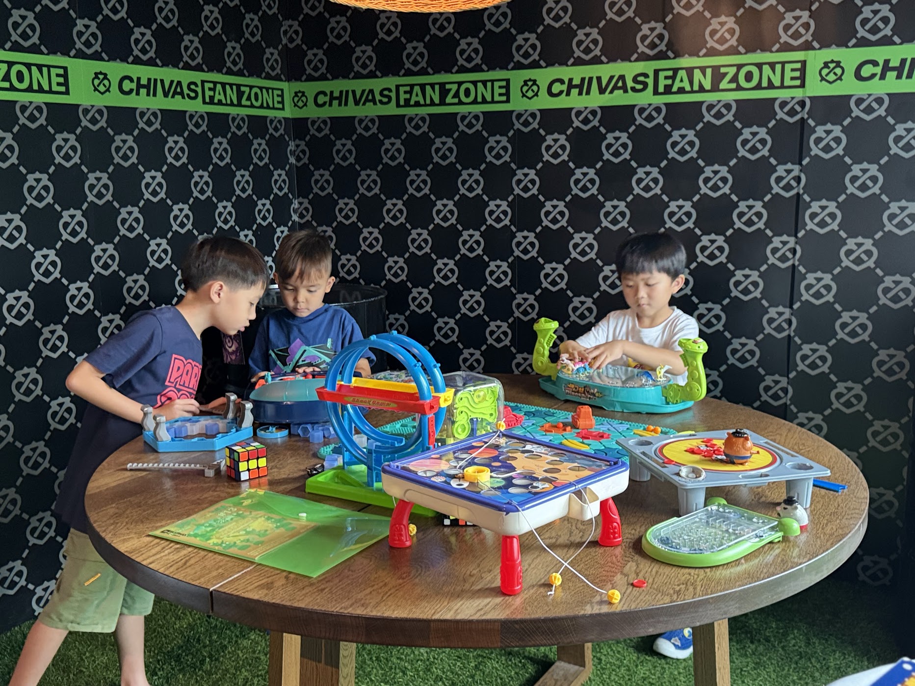 Chess Image 1