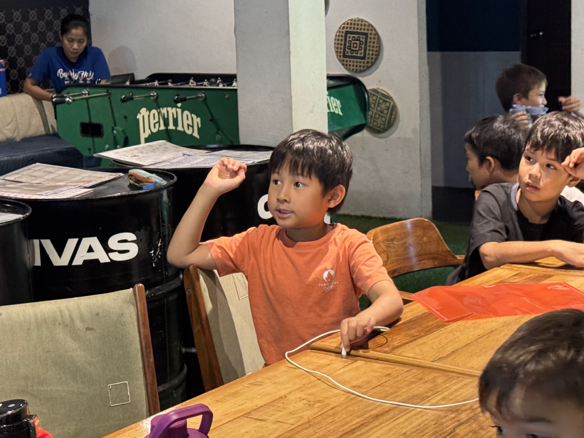 Chess Image 1