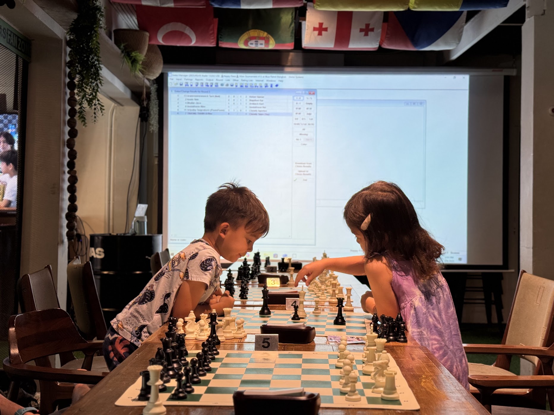 Chess Image 1