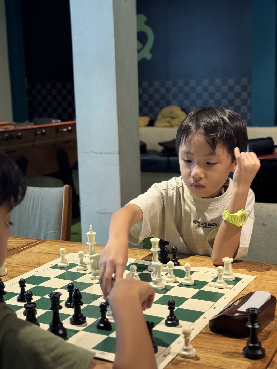 Chess Image 1