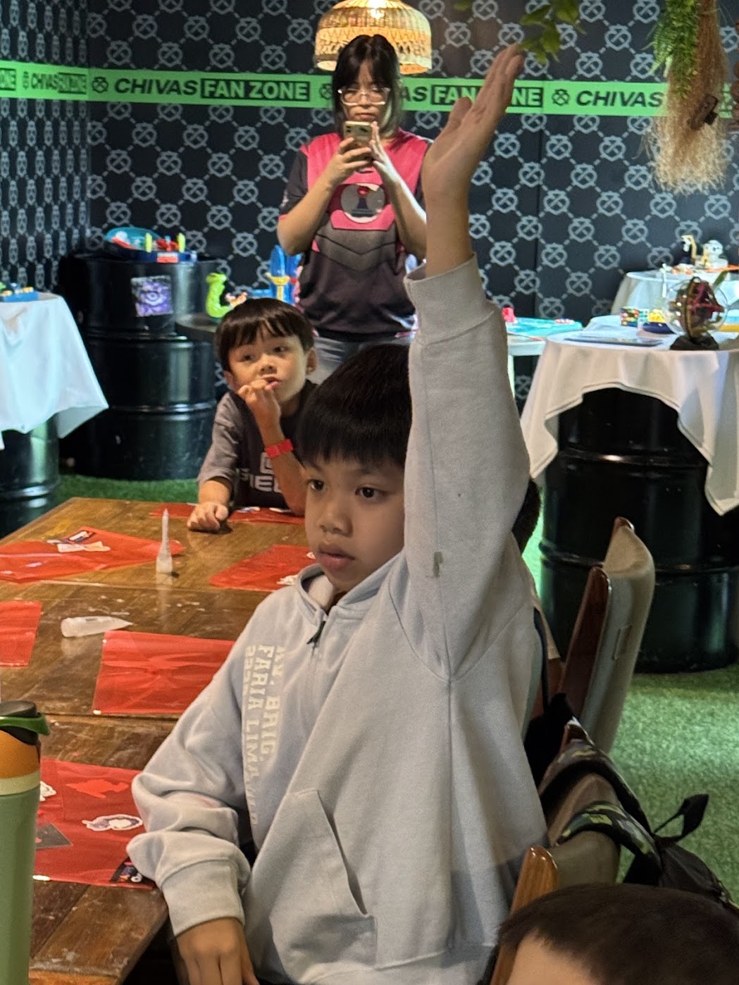 Chess Image 1