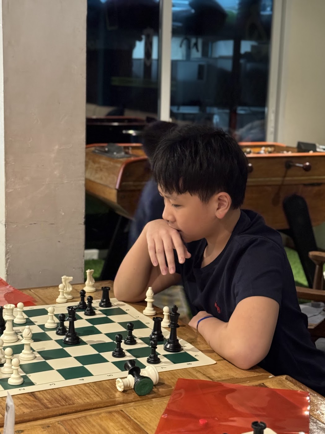 Chess Image 1