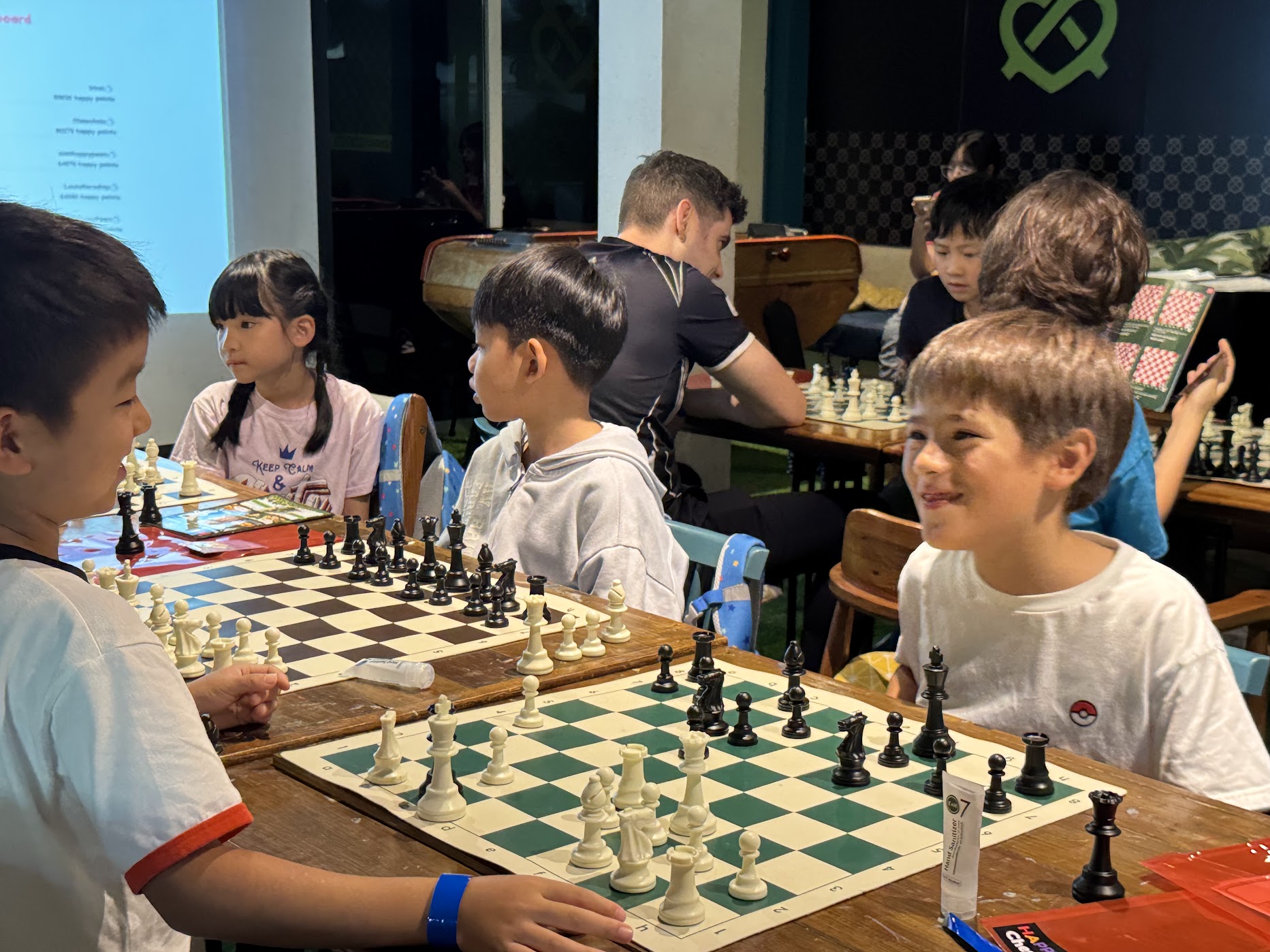 Chess Image 1