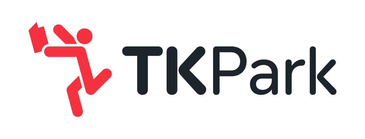 TK Park