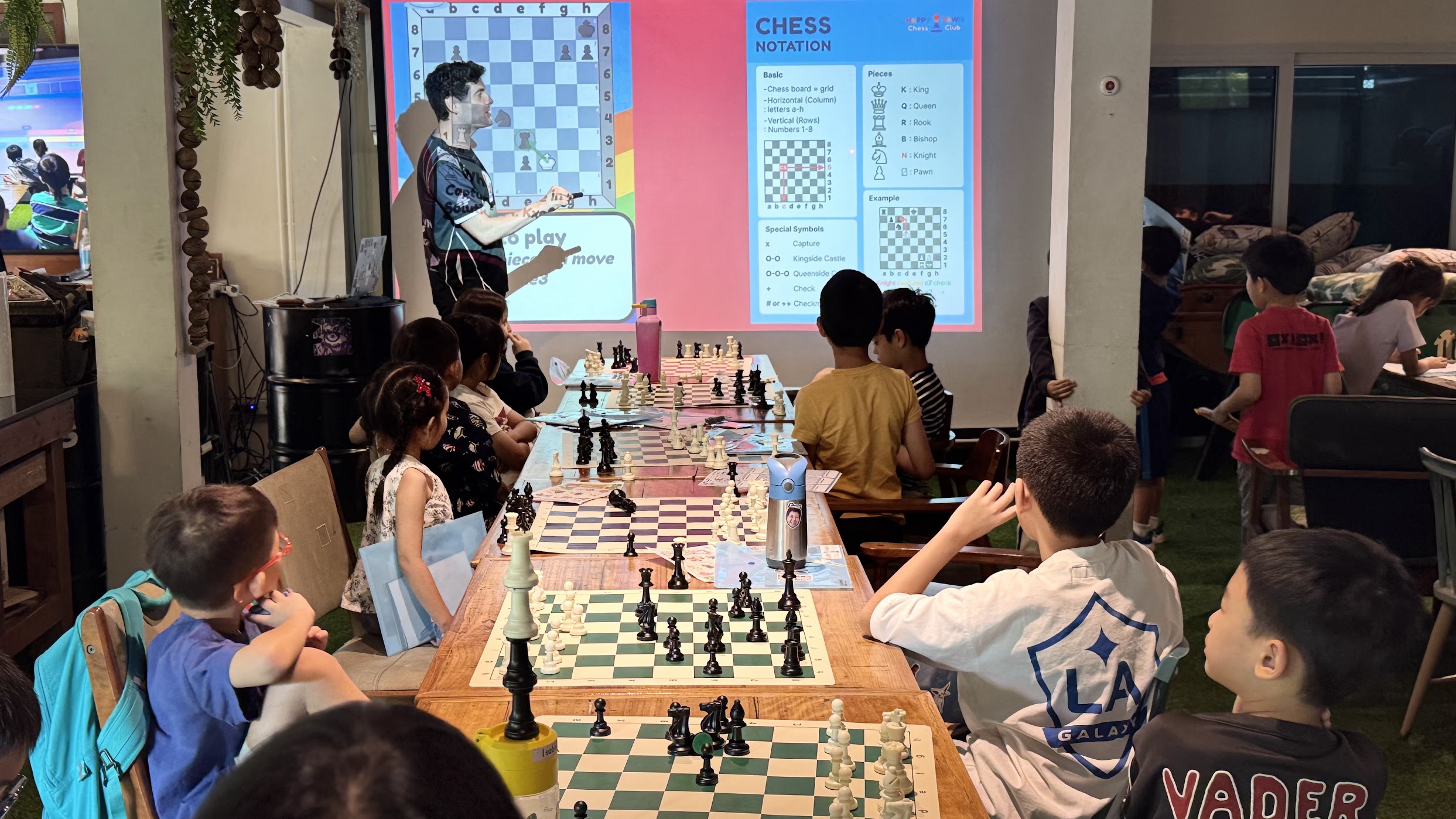 Chess Image 1
