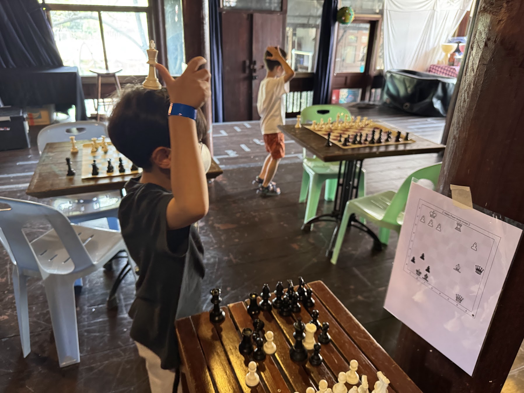 Chess Image 1