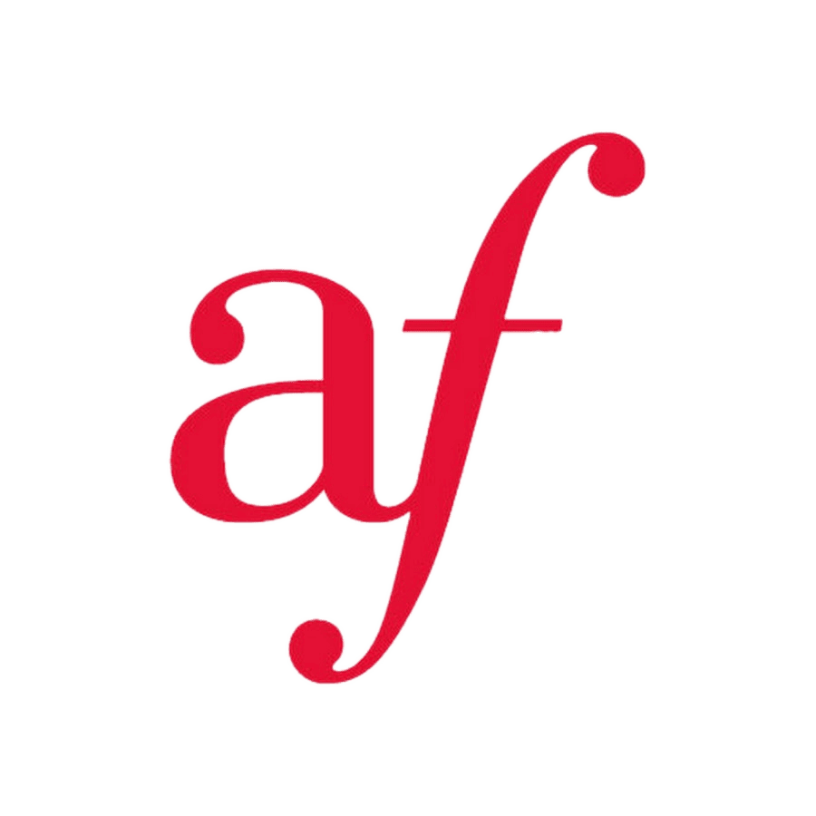 Alliance Française de Bangkok