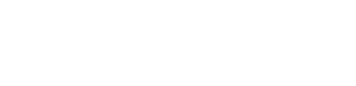 La Petite Ecole Bangkok