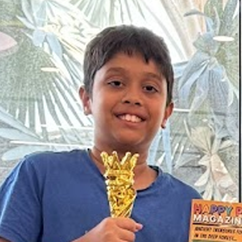 Kabir