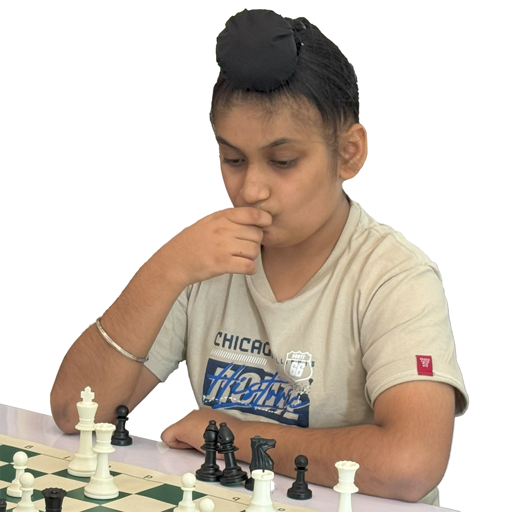 Jasmann