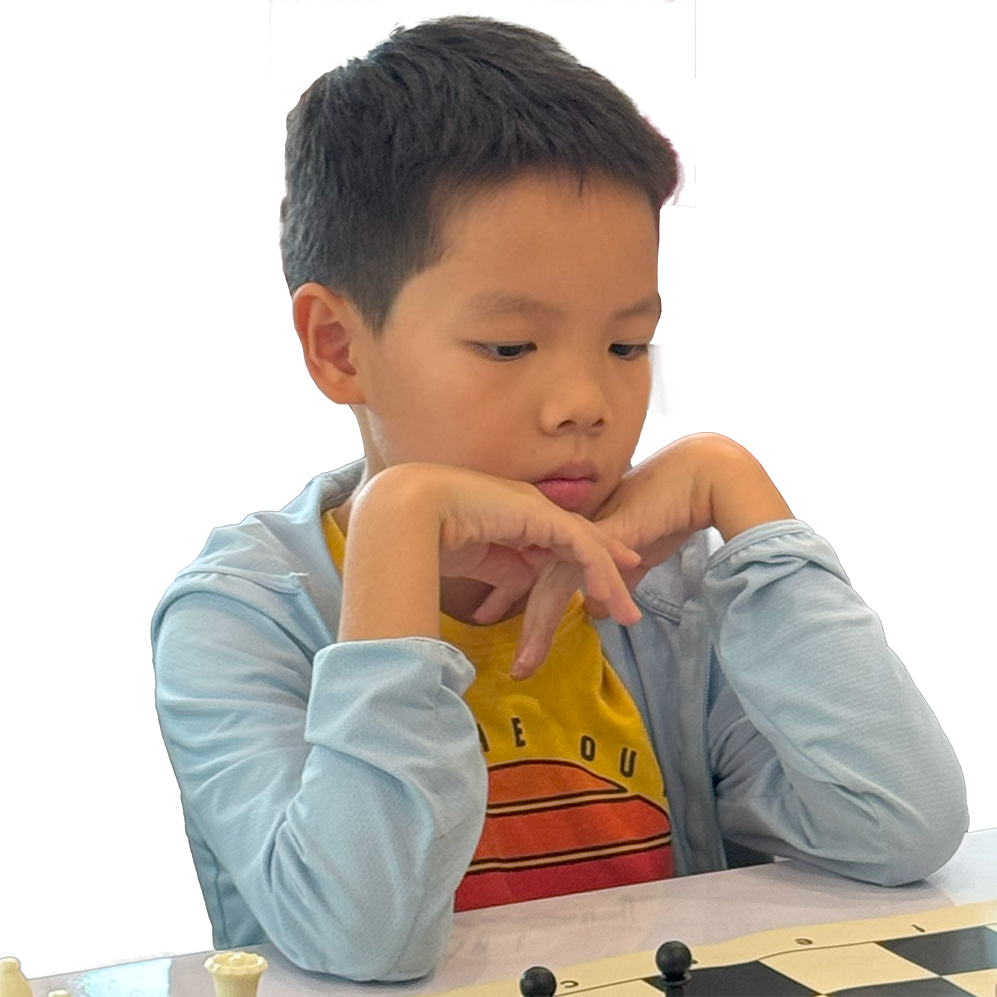 Lele