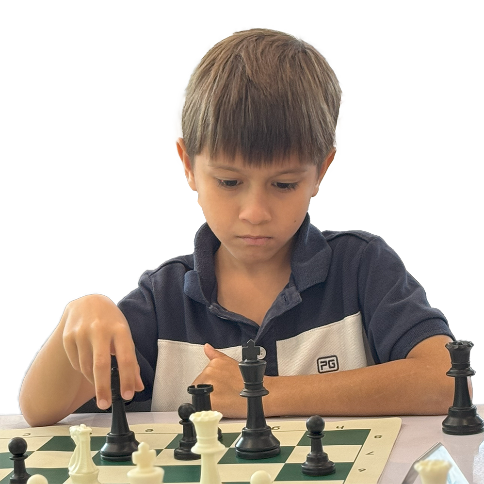Mathys