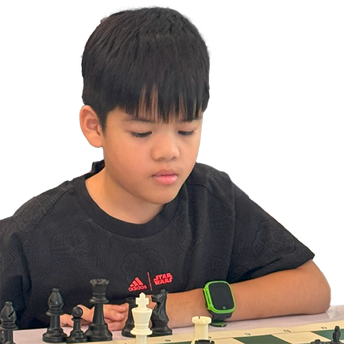 Keynes