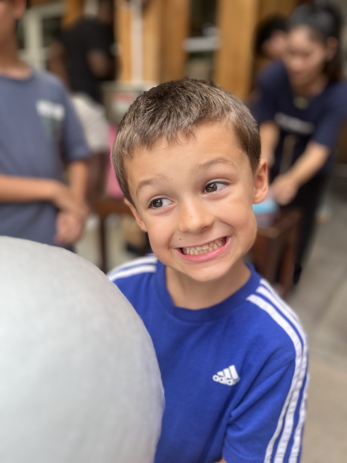 Chess Rapid Youth Tournament #33