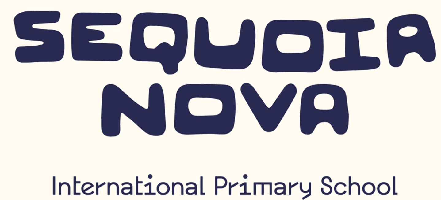 Sequoia Nova