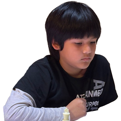 Junior