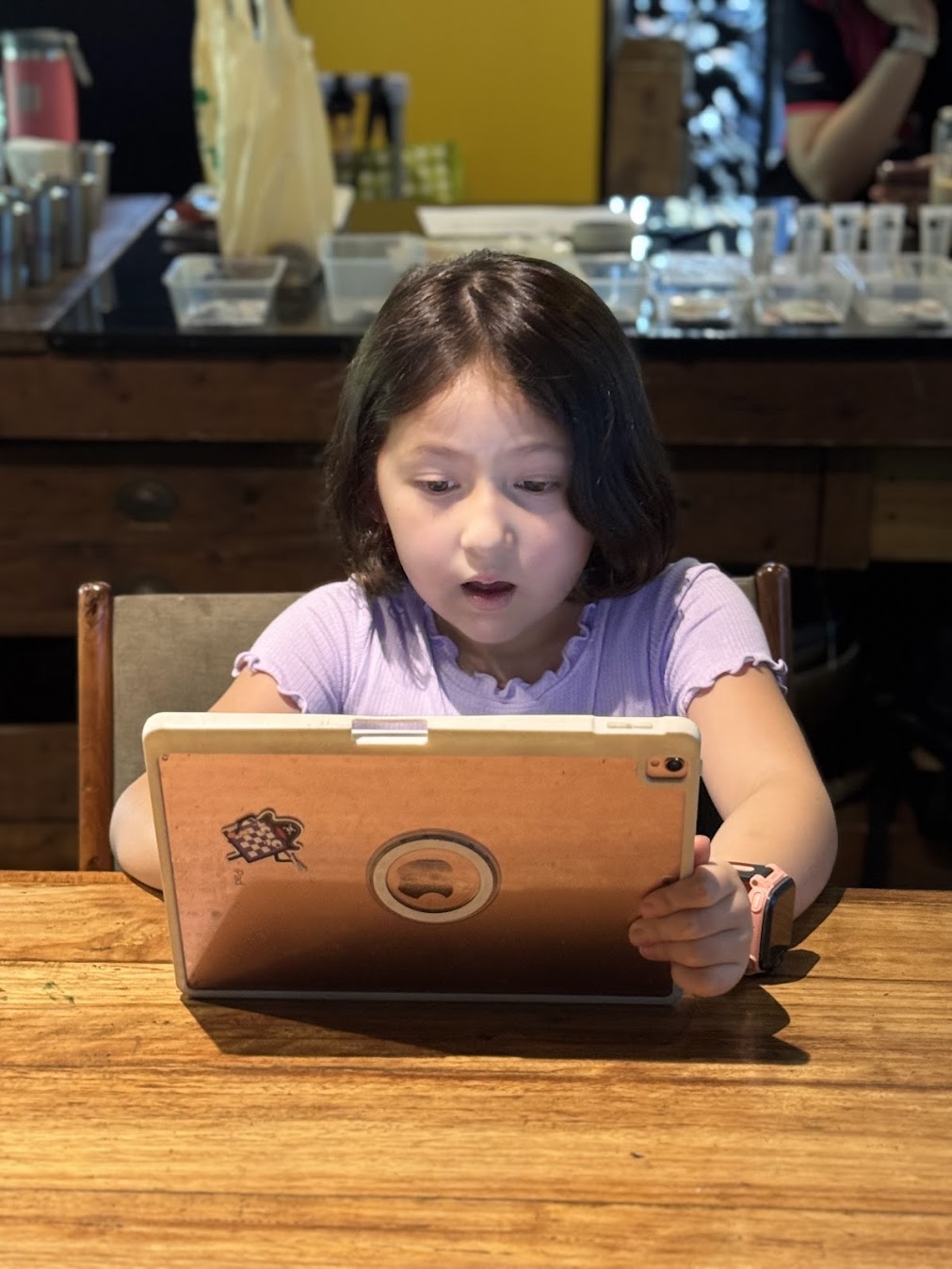 Chess & Coding Camp — April 2026 photo 18